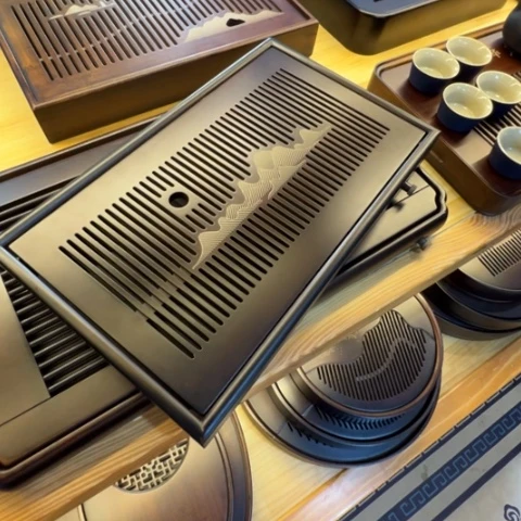 38*23x x d x x d d