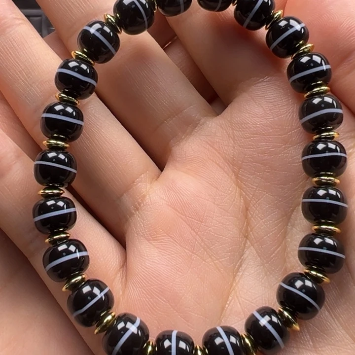 泥塑002尺寸8*6.7