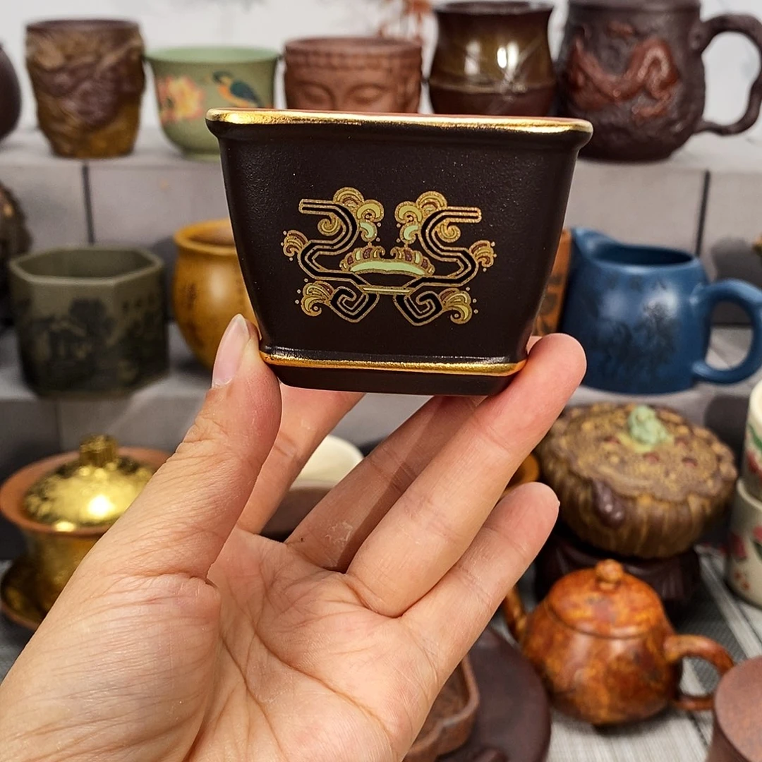 茶壶紫砂紫砂紫砂