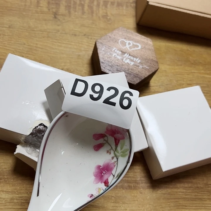 紫砂清货，捡漏，不卡单，不跑单