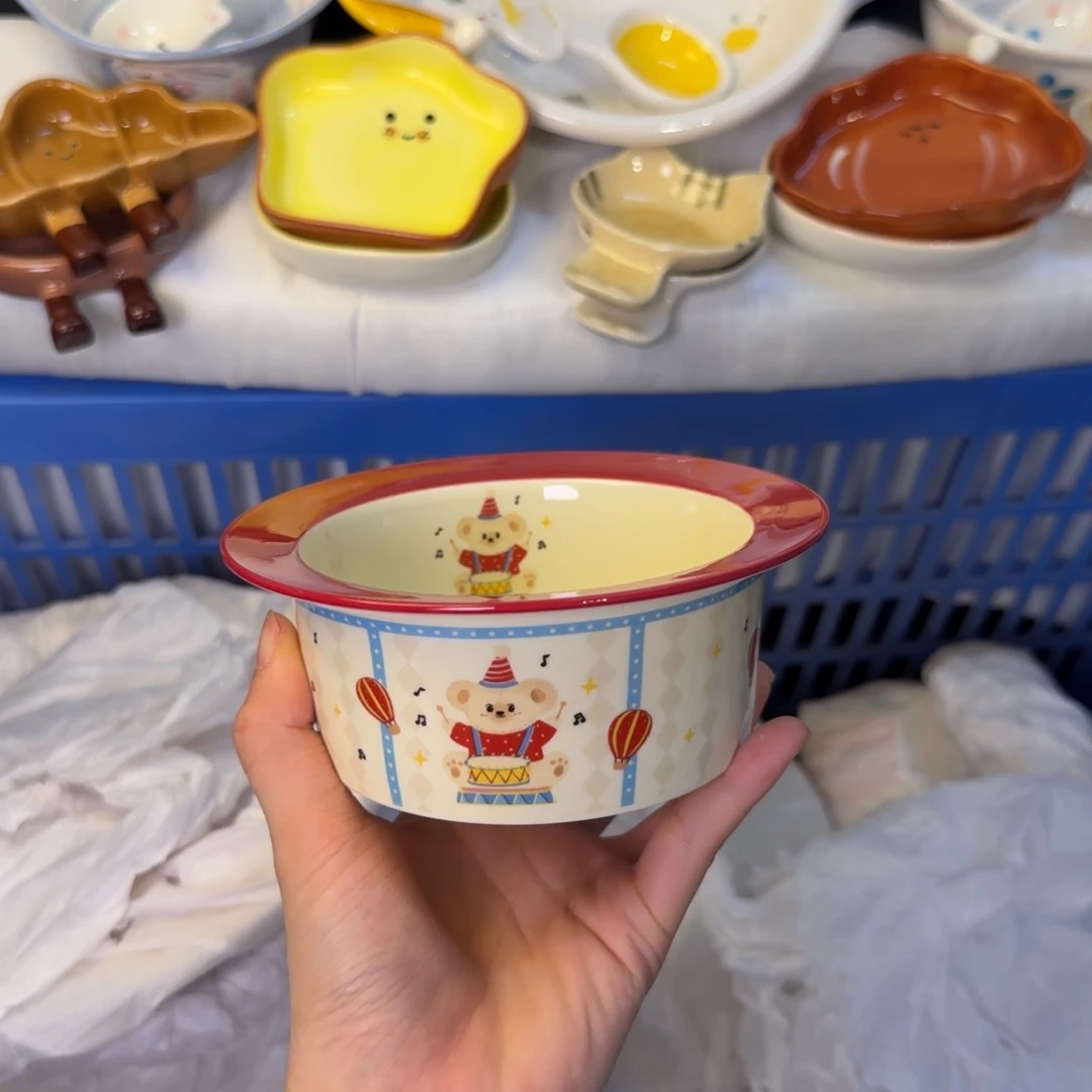 瓷陶瓷陶瓷陶瓷陶瓷