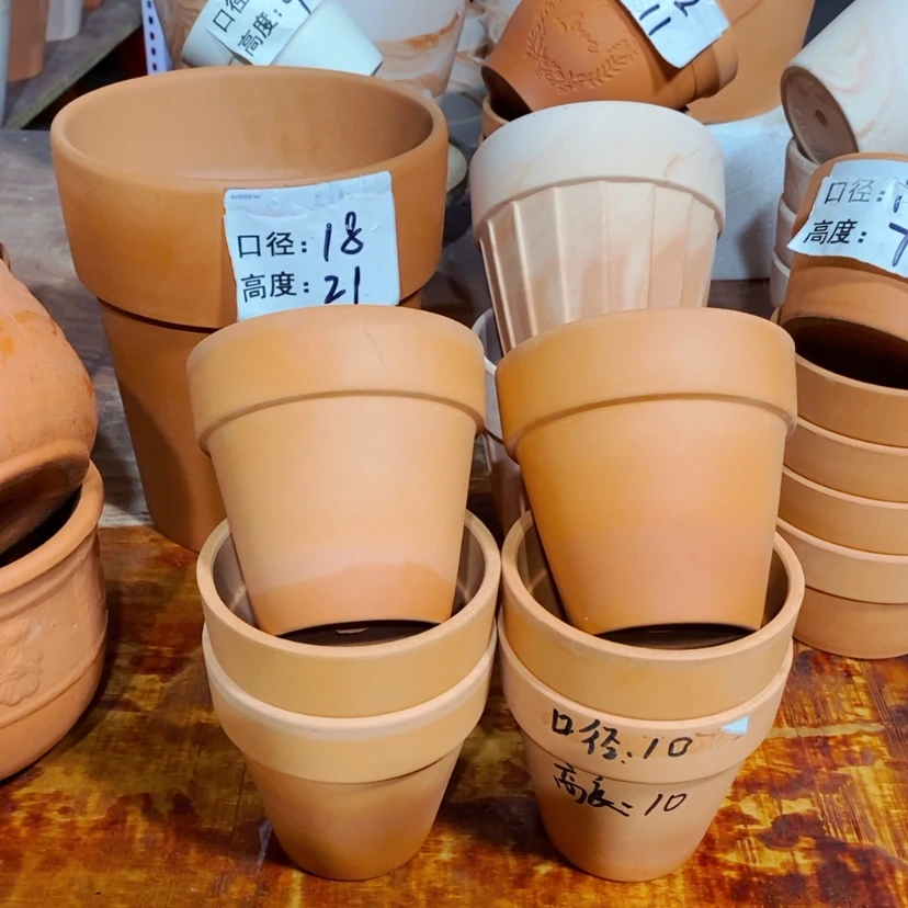 【闪购商品】1-10×10六个