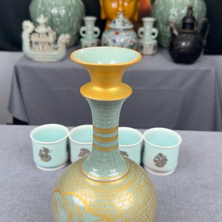 瓷片瓷器瓷器瓷器瓷器