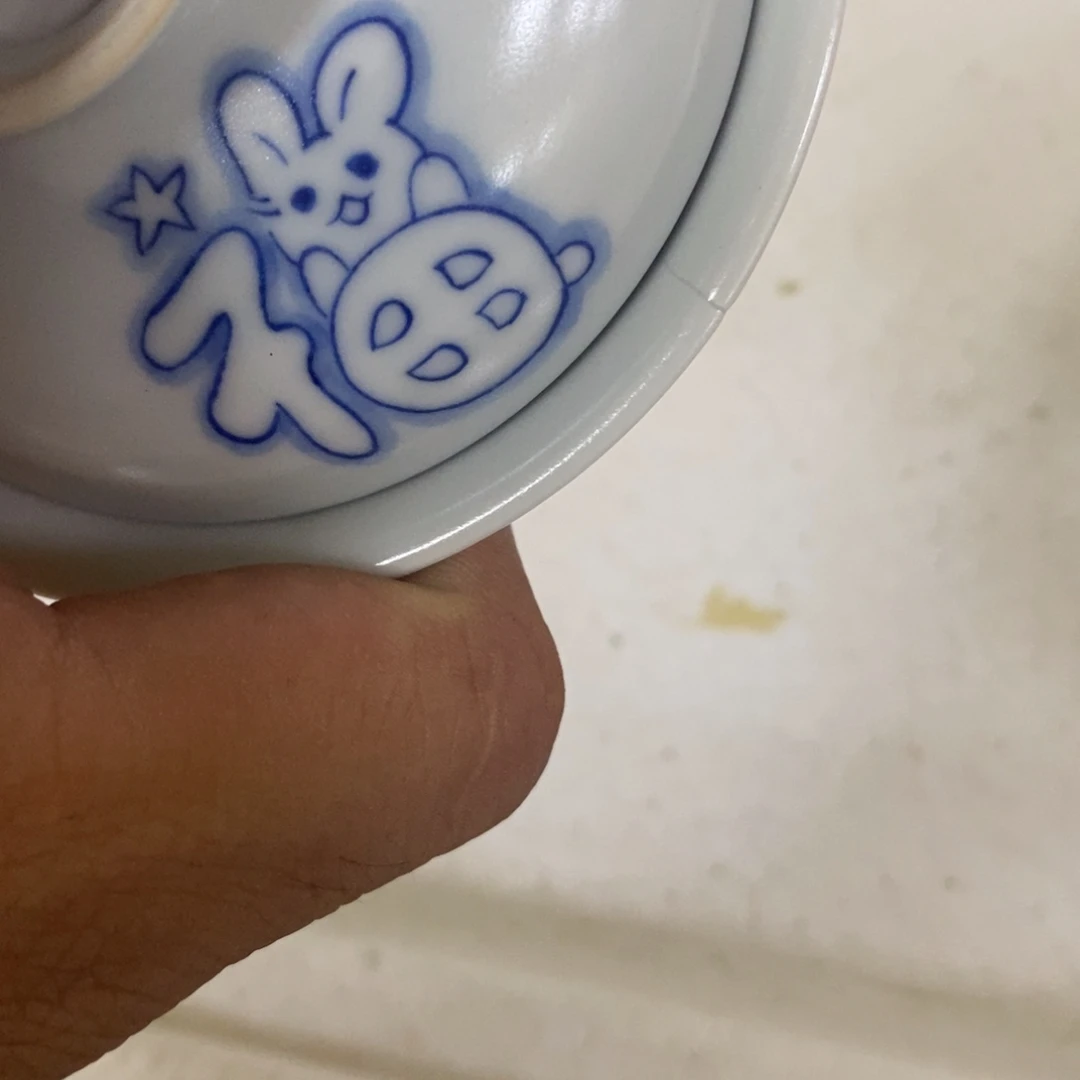 景德镇高温还原陶瓷