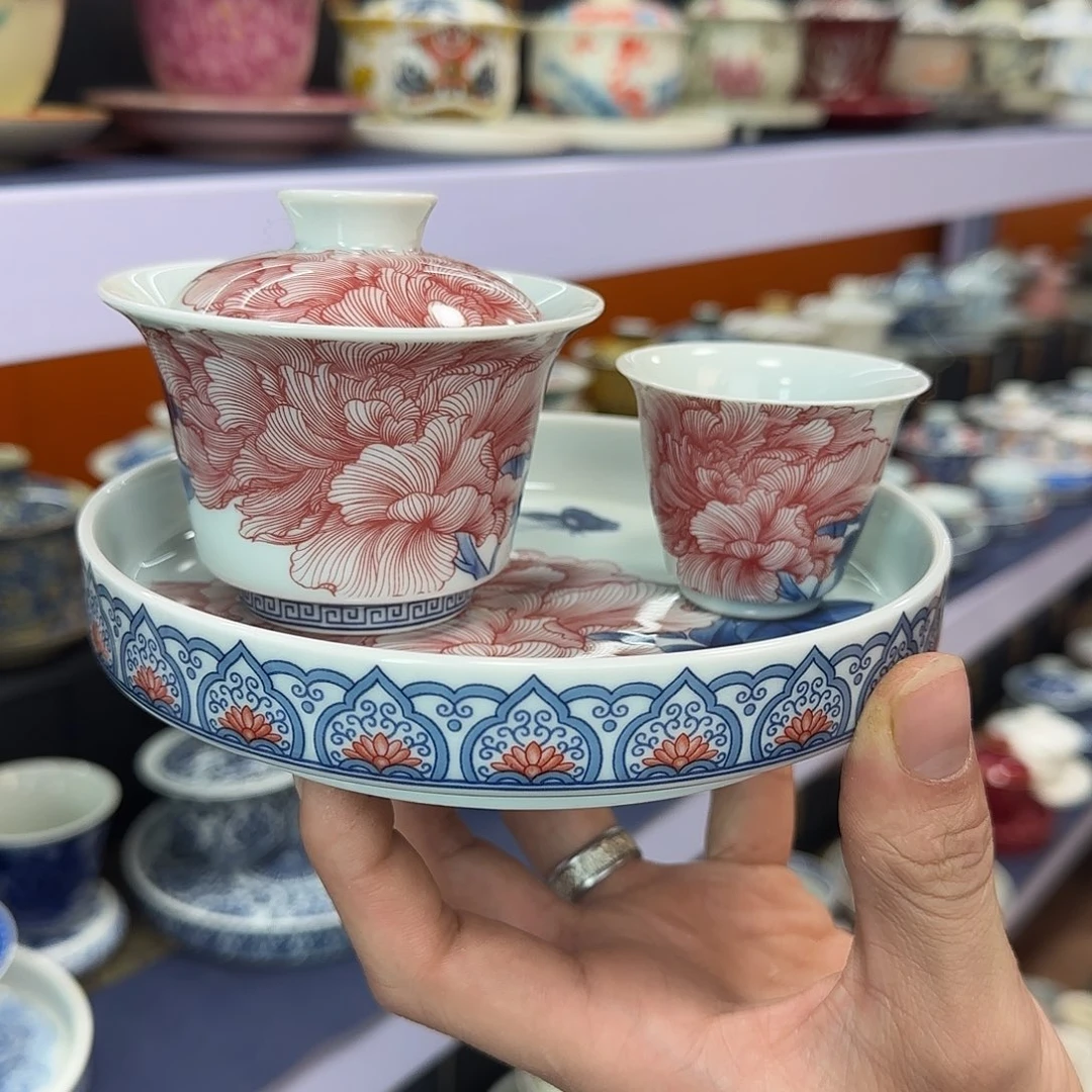 你在干什么啊你在干吗呢我在