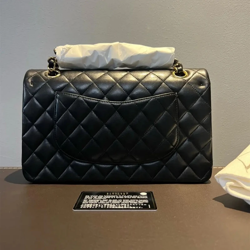 1号【按编码下单】（细节）进粉丝群看，里外全带肉，单肩斜挎包