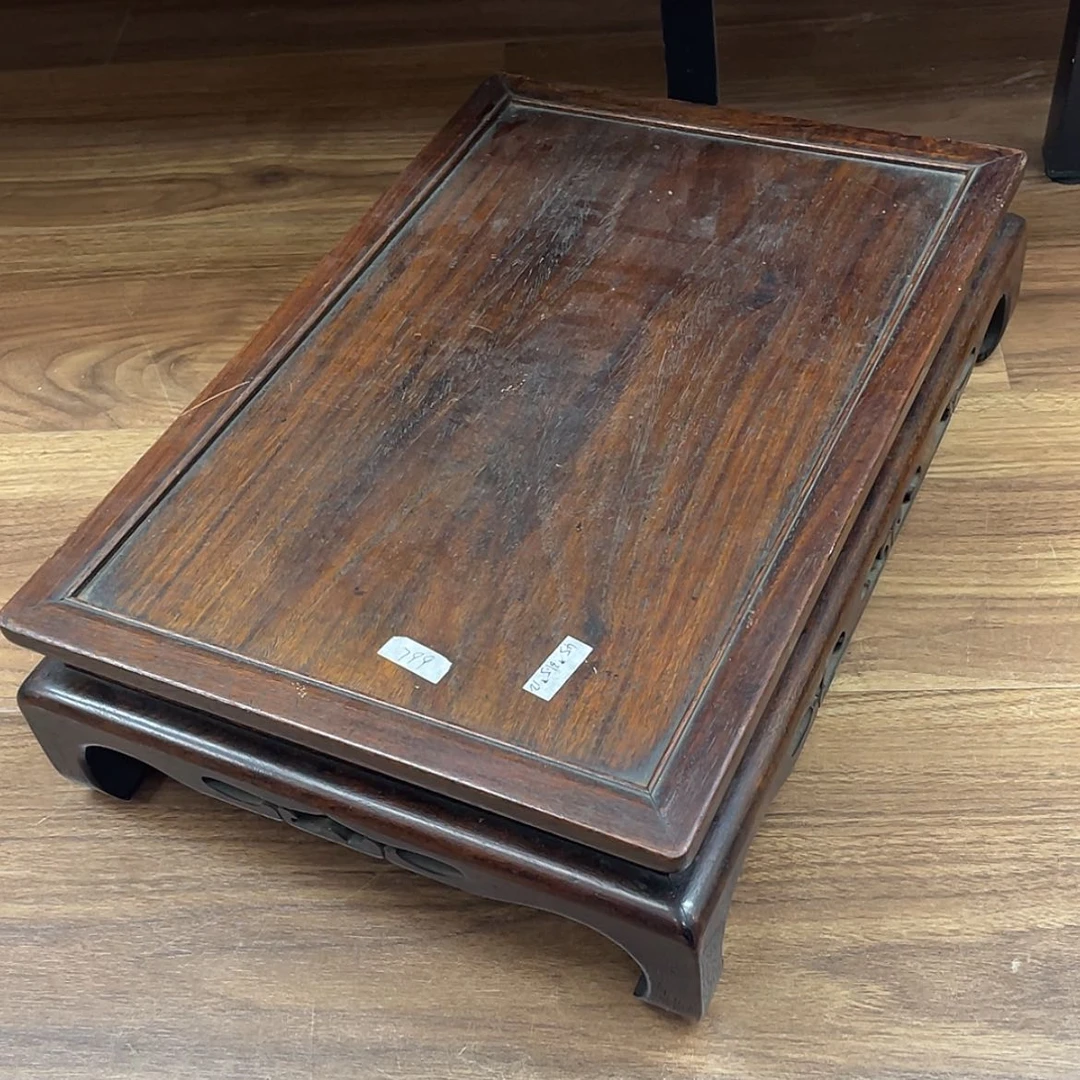 【闪购商品】-微瑕_ 回流物品，不是全新