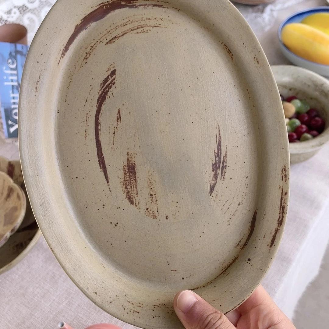 景德镇陶瓷景德镇陶瓷