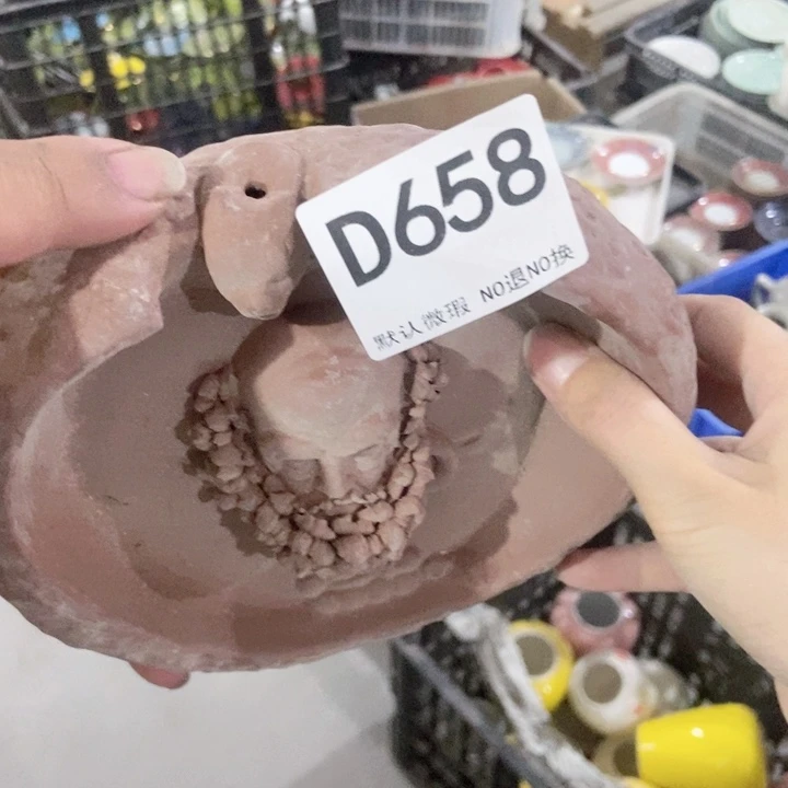 茶具微瑕，介意勿拍