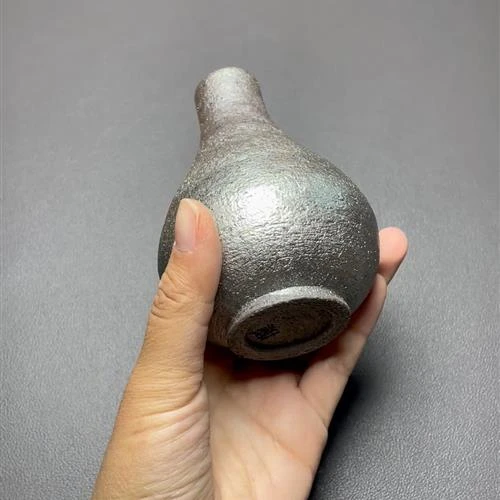【闪购商品】茶盏-650............