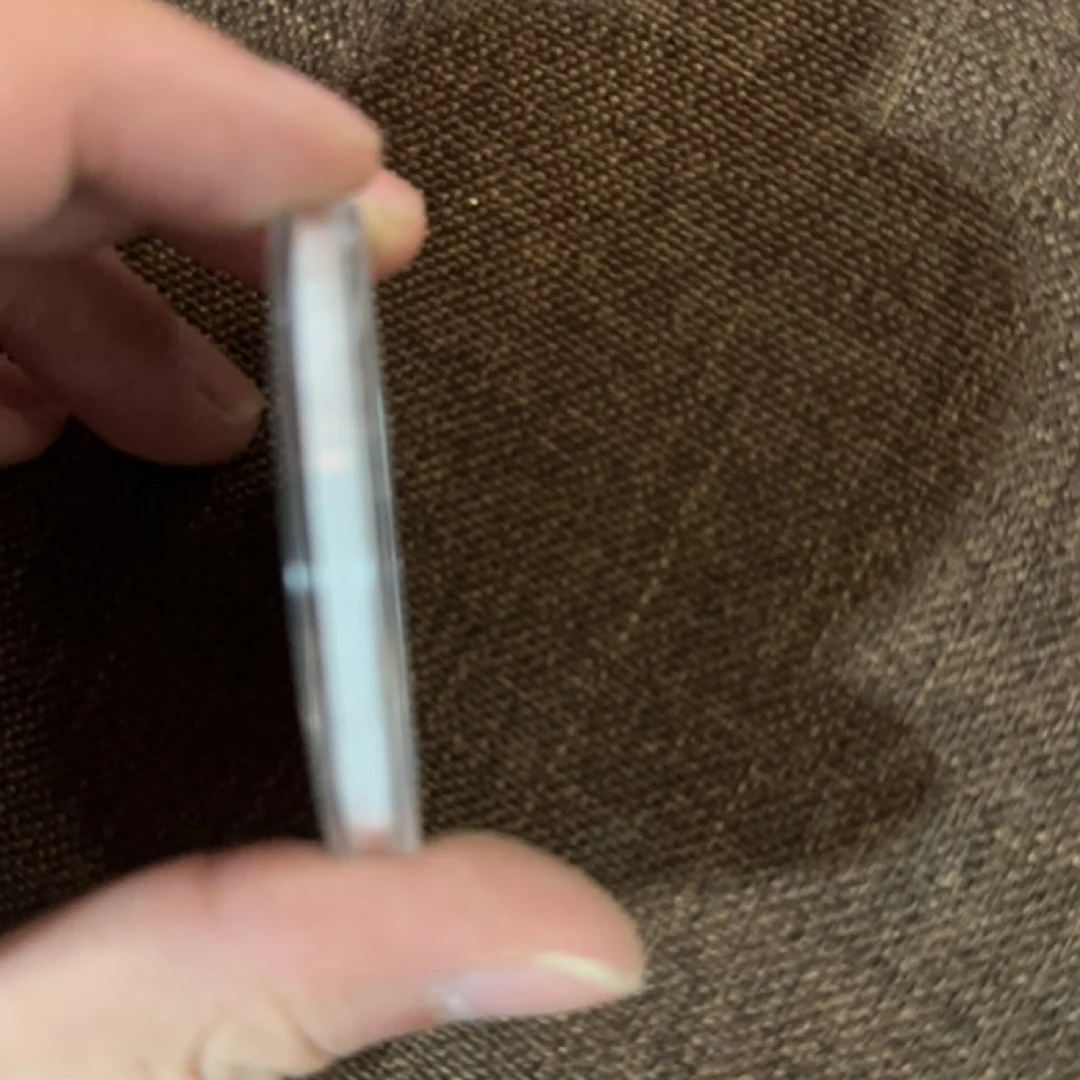 【世琪】小小摆件多样性发货（a02301）