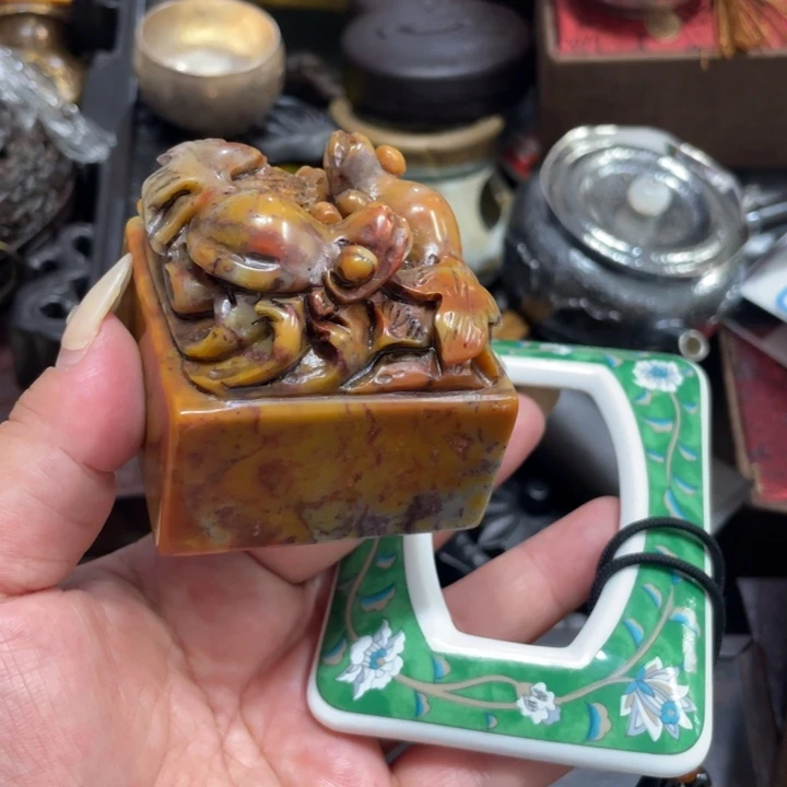 陶瓷艺术陶瓷艺术陶瓷艺术