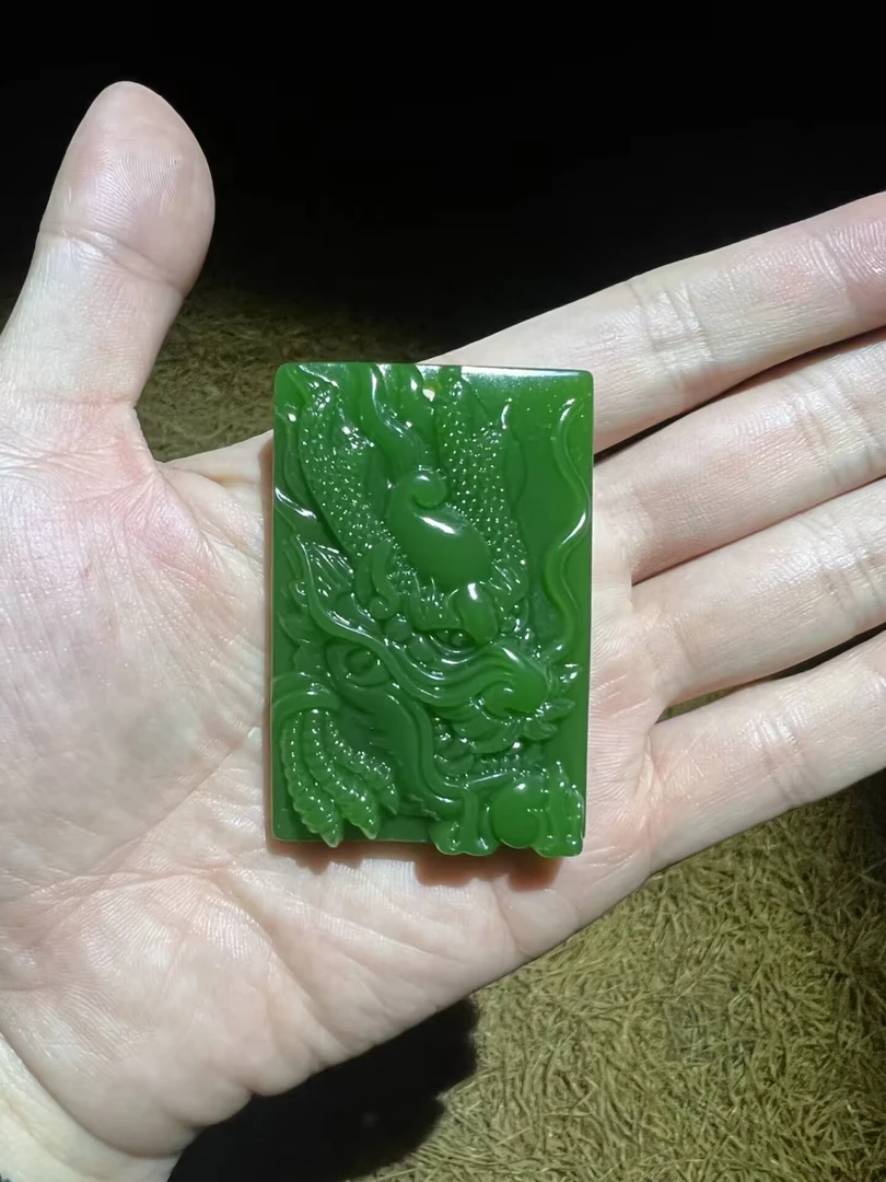 精选特色摆件16 现代复古工艺摆件精美手工摆件