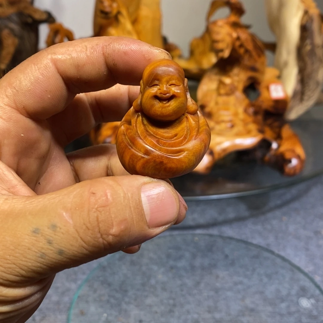 柏木（崖柏）111111111111