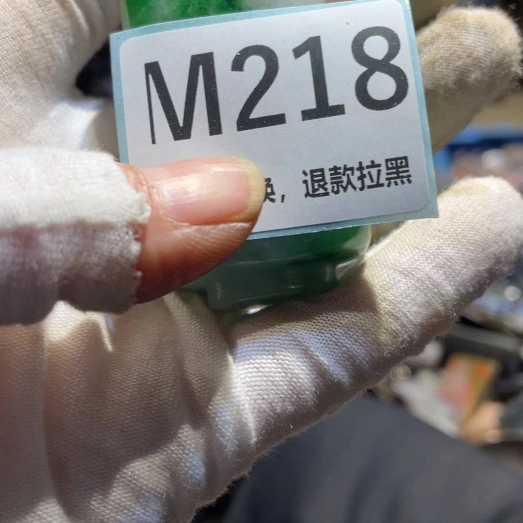 施***陶瓷闲云直播火爆热卖