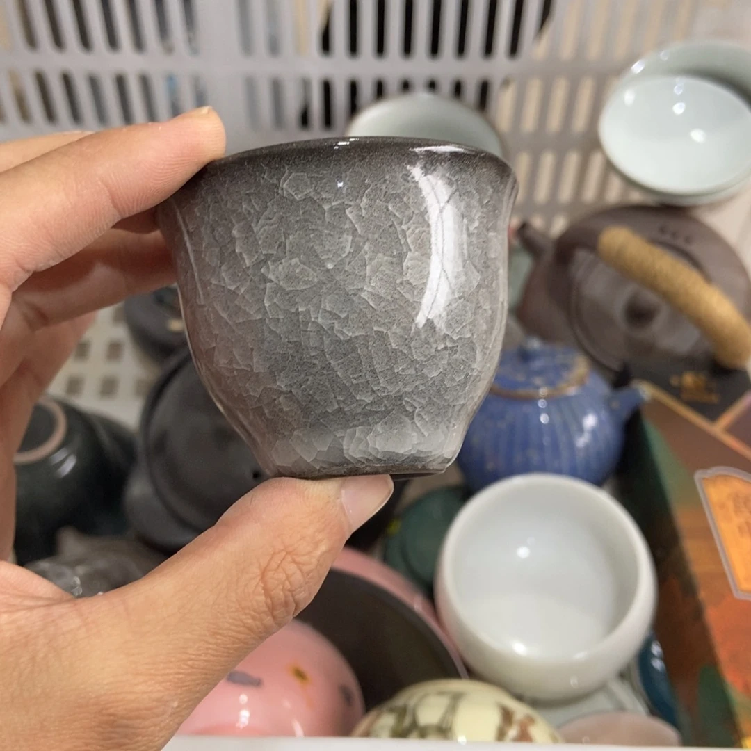 杯直播链接直播链接