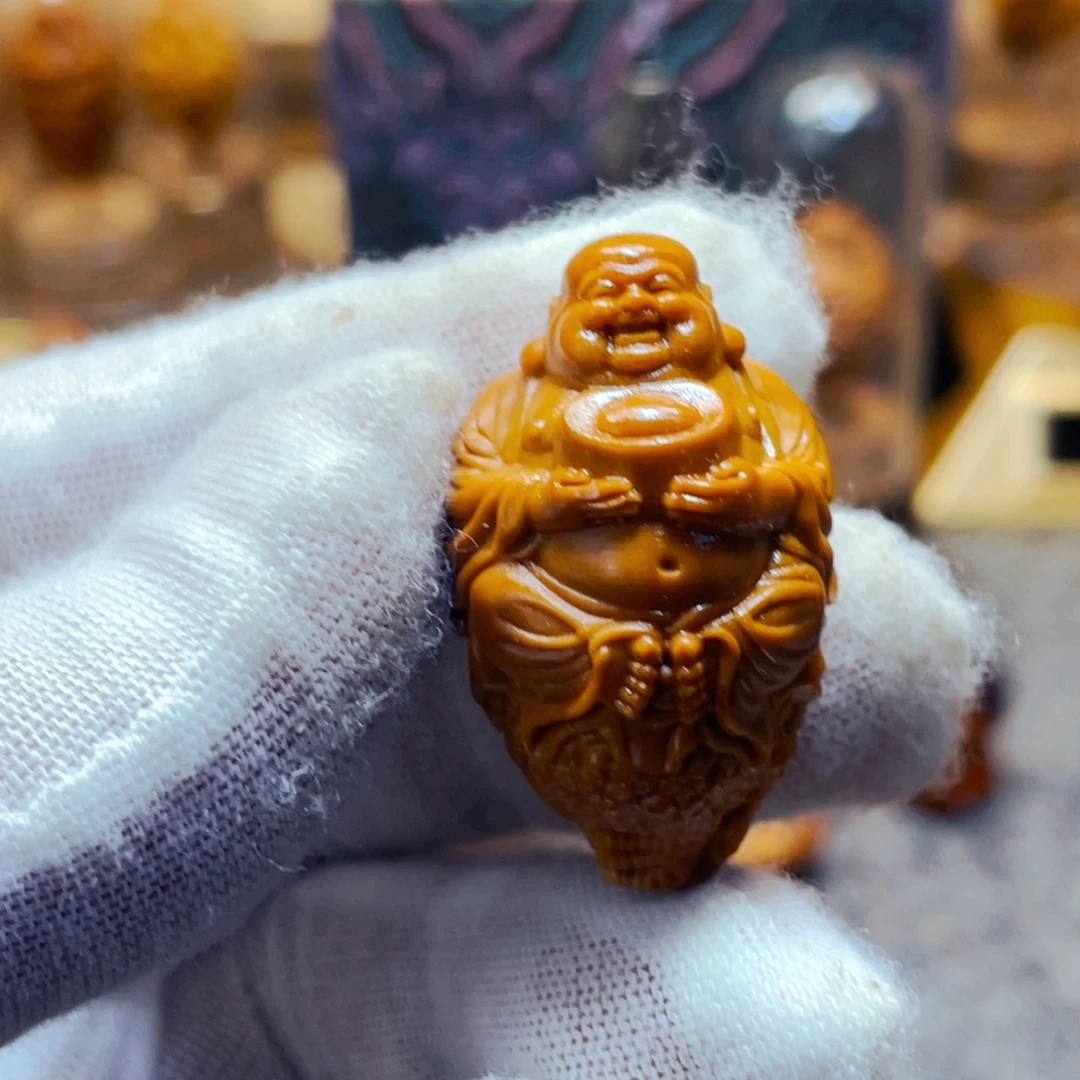 手串/手链橄榄核橄榄