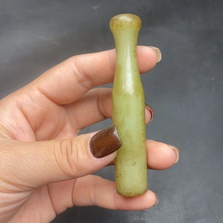 【闪购商品】链接一图一物