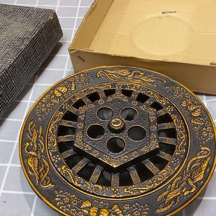 精美瓷器 一单包邮