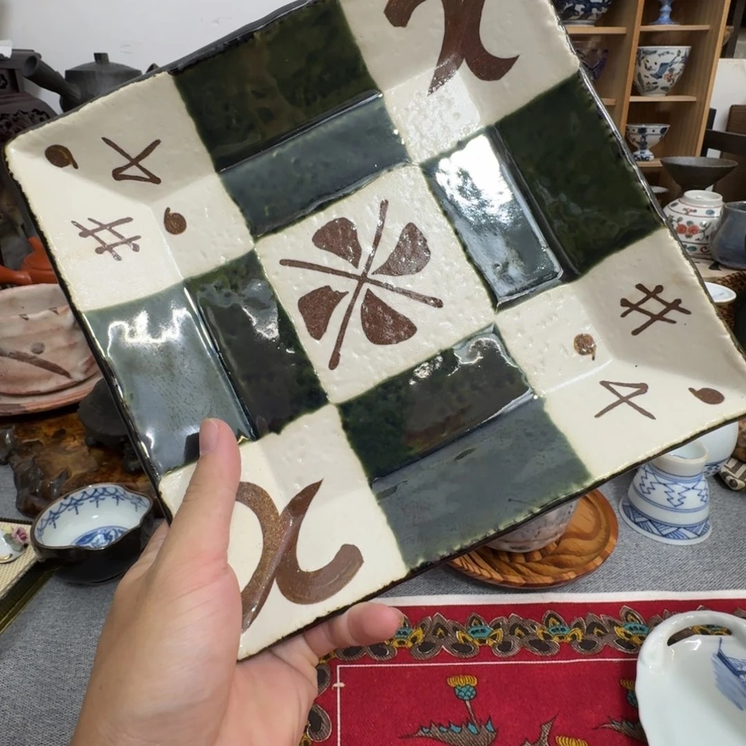 嘻嘻嘻嘻嘻嘻嘻嘻嘻嘻嘻嘻 28