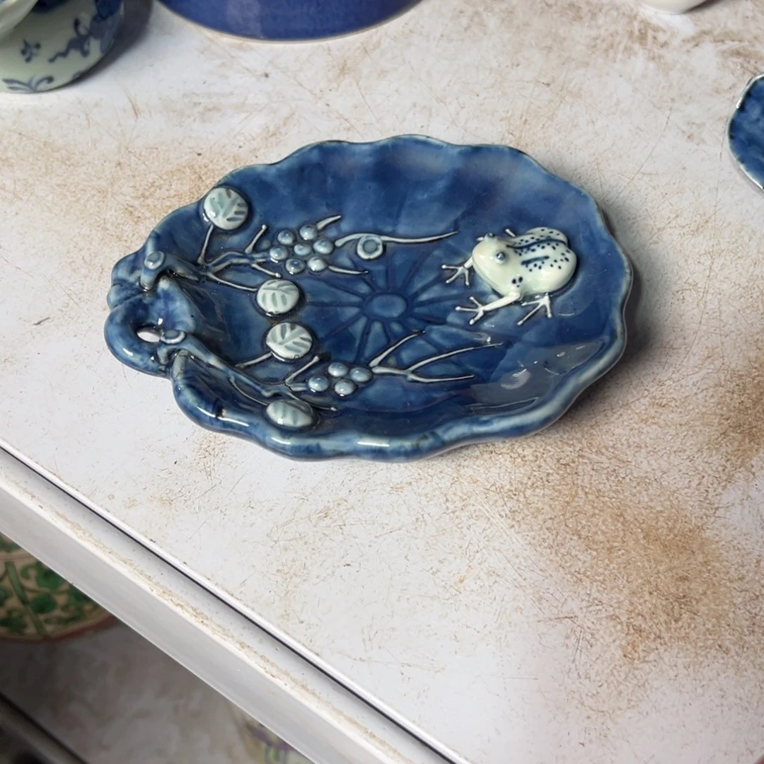 摆件陶瓷陶瓷陶瓷陶瓷
