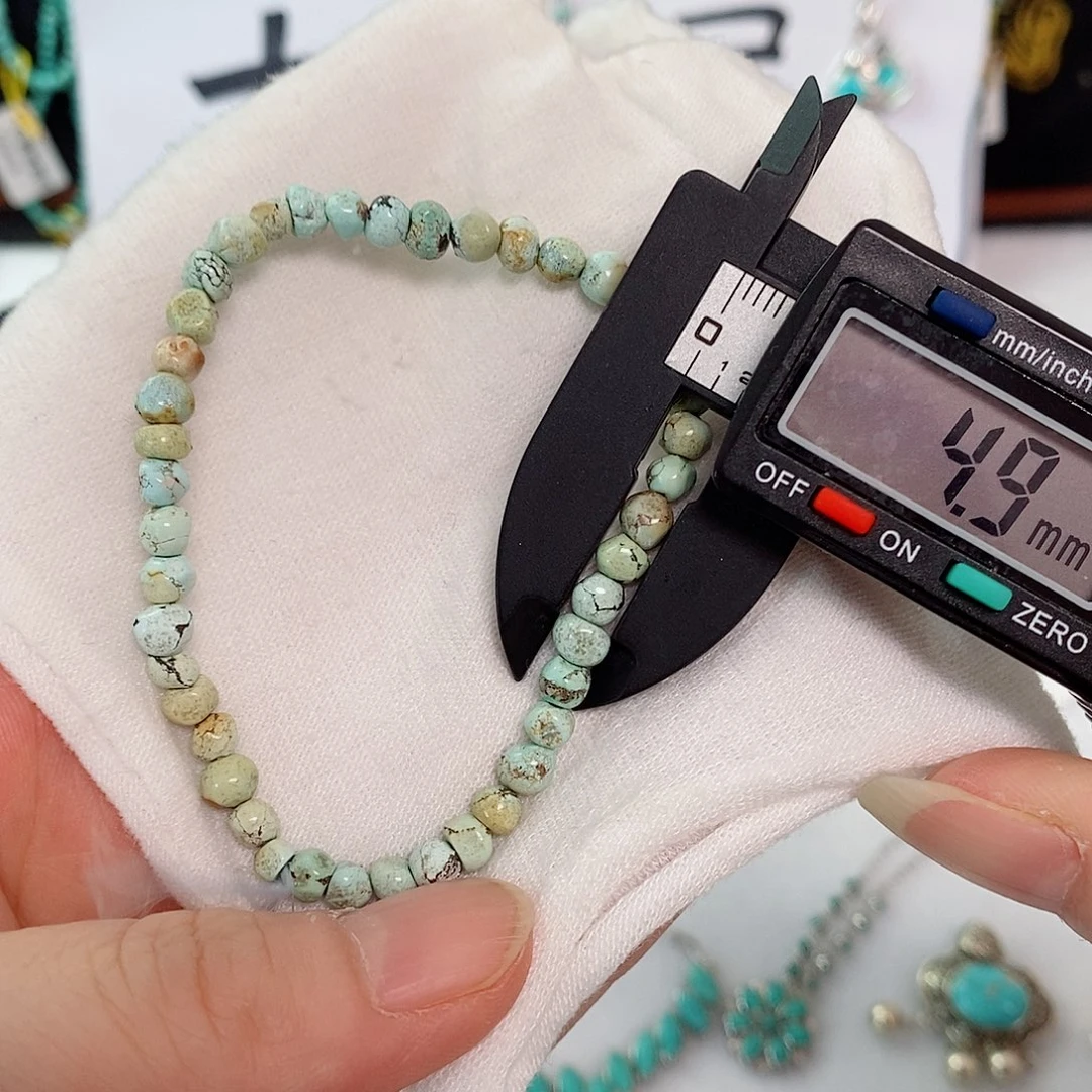 未镶嵌南红玛瑙珠宝奇石