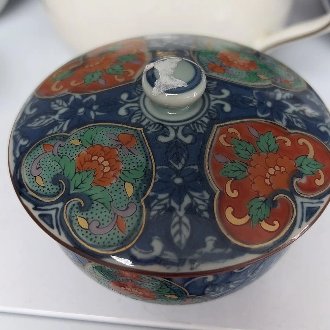 瓷器㊗️㊗️㊗️㊗️㊗️㊗️㊗️㊗️