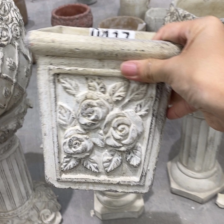 复古风格6192929292929292992