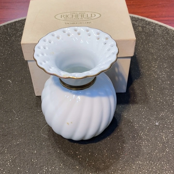 *****瓷片陶瓷艺术品制作工艺品