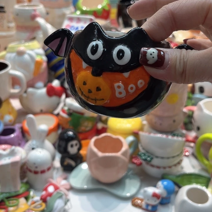 瓷片陶瓷陶瓷完美慎拍