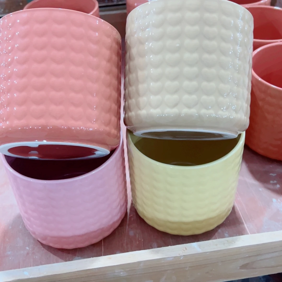 满10米包邮发货，默认打孔发货，不打孔联系客服备注。