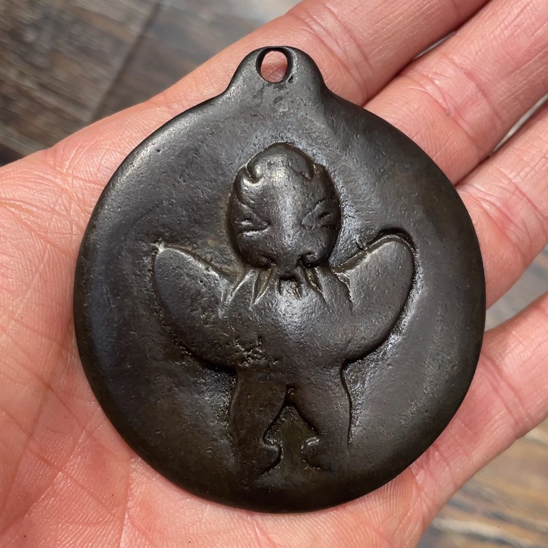 微瑕啊啊啊啊啊啊啊