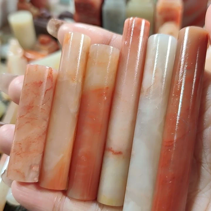 老挝石珠*閣514848585588444884