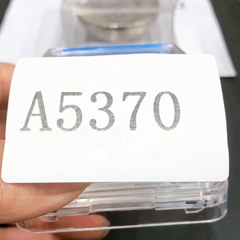 摆件源****号摆件1111111111111