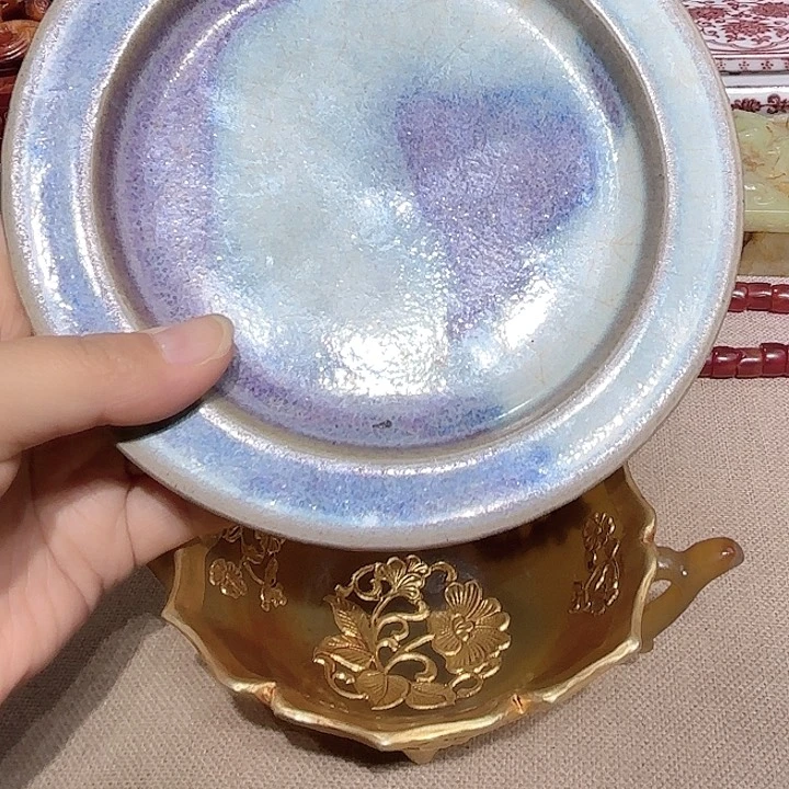 茶盏两**岳摆件摆件摆件摆件摆件摆件摆件