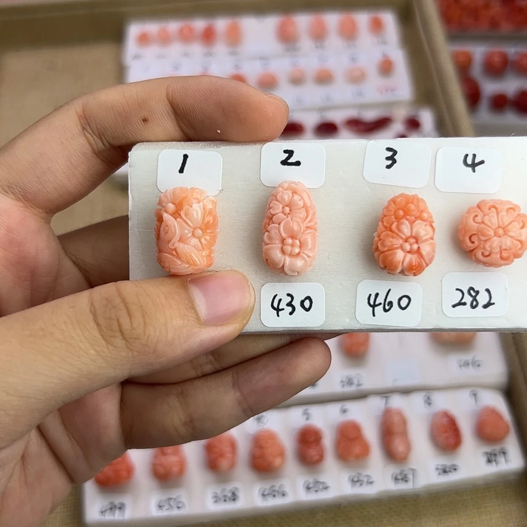挂件玛瑙/玉髓合金