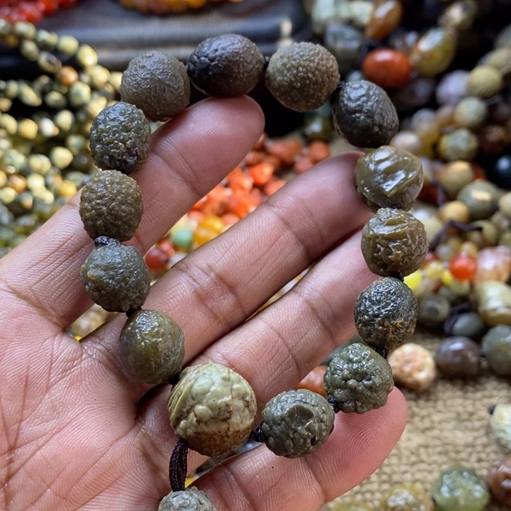 石材戈壁石，戈壁石