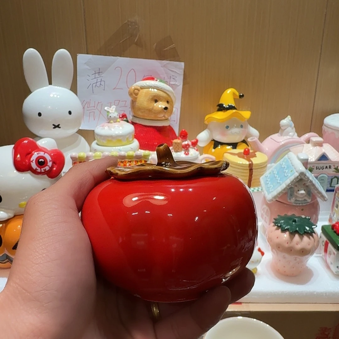 微瑕陶瓷介意慎拍