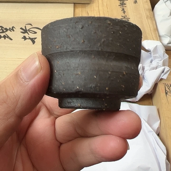 这个真的很不错哦