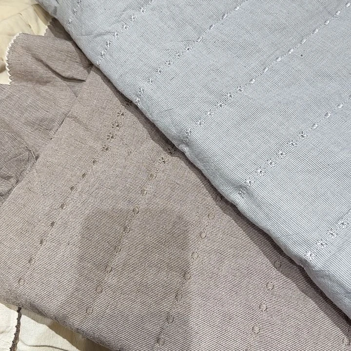 用***6棉孤品枕套瑕疵品