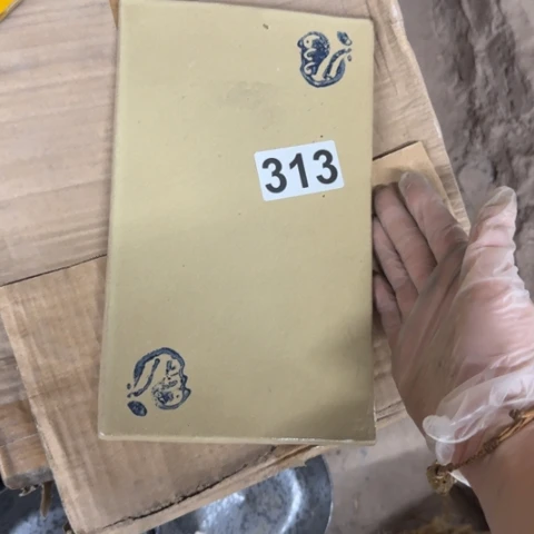 泥塑陶瓷陶瓷陶瓷