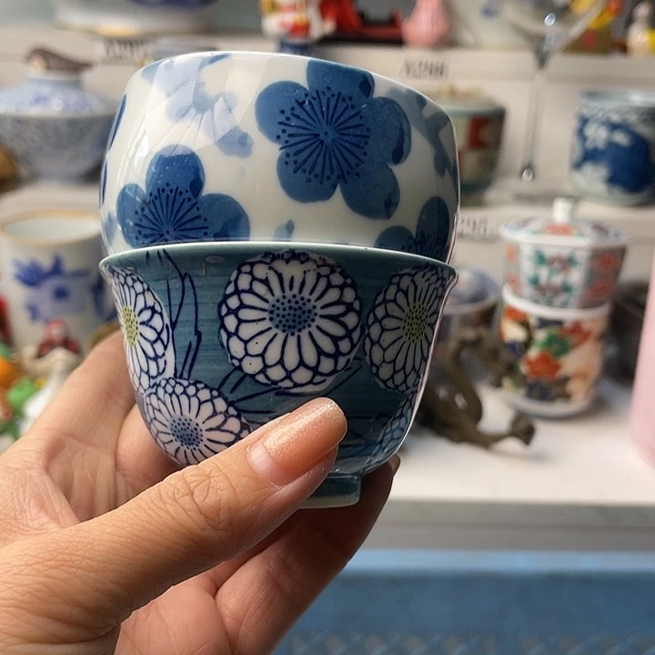 瓷片成*哈哈哈我要看的时候他