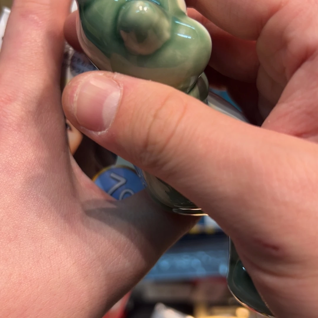 瓷器瓷器瓷器瓷器瓷器