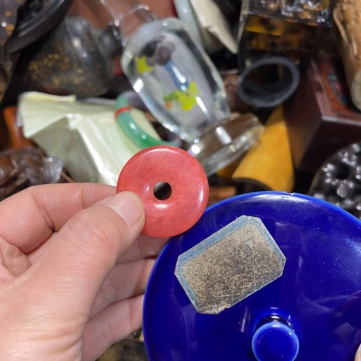 紫砂陶瓷艺术陶瓷艺术陶瓷艺术