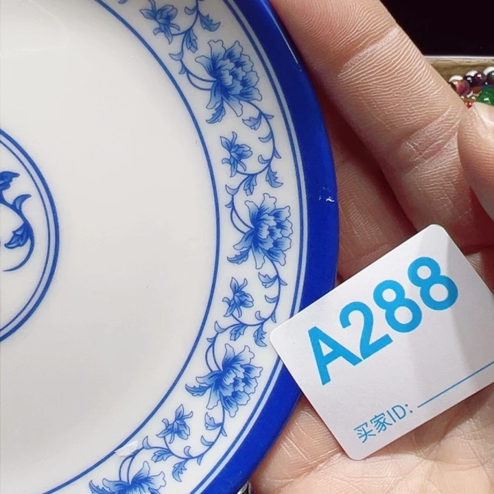 瓷片来*Oh gxogocochhvpvhp