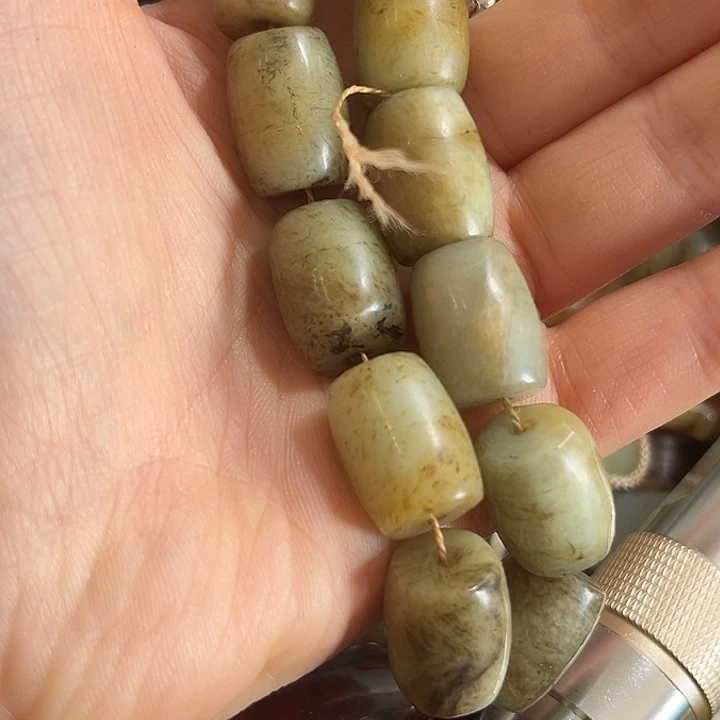 遇***好手工艺品琉璃欢迎光临