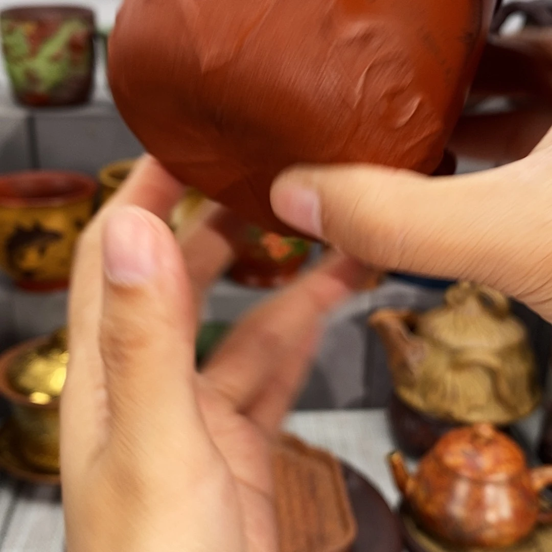 茶壶紫砂紫砂紫砂