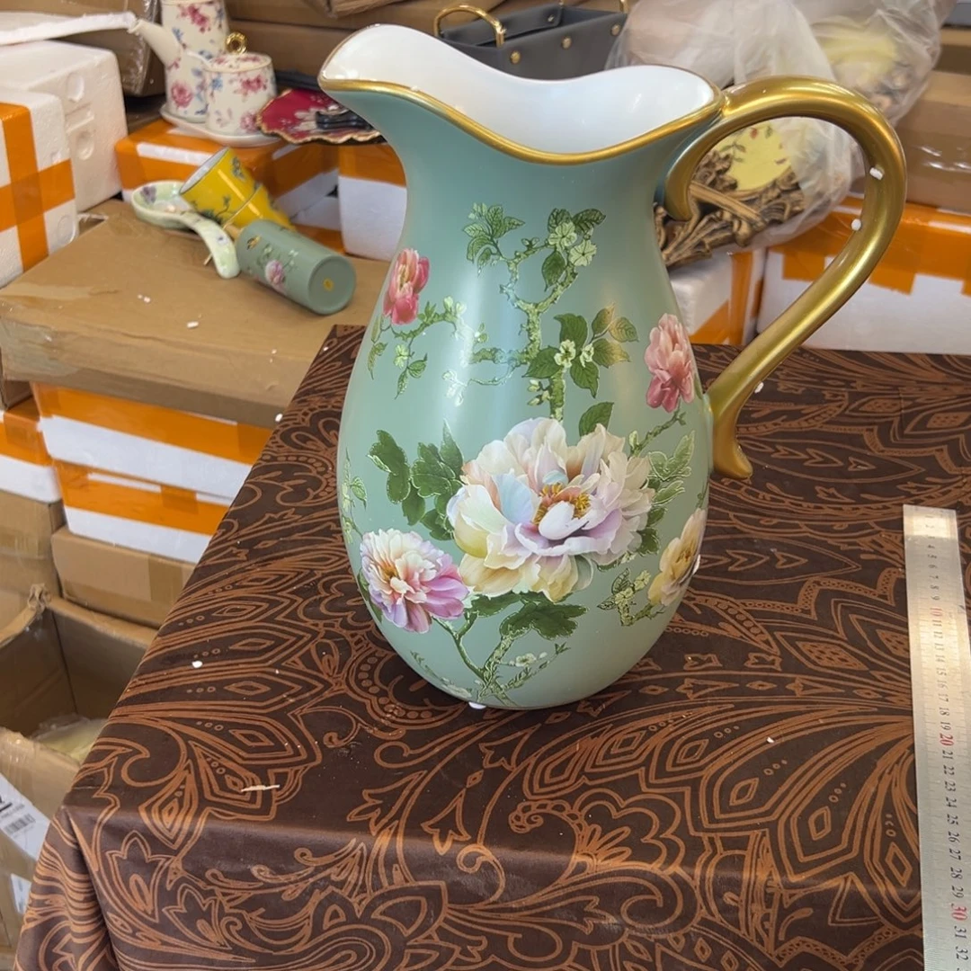 摆件摆件摆件摆件摆件