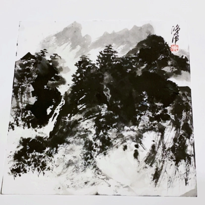 【闪购商品】一二三四五六七八九