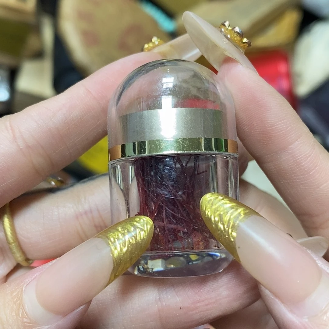 紫砂我想我我们还会再见